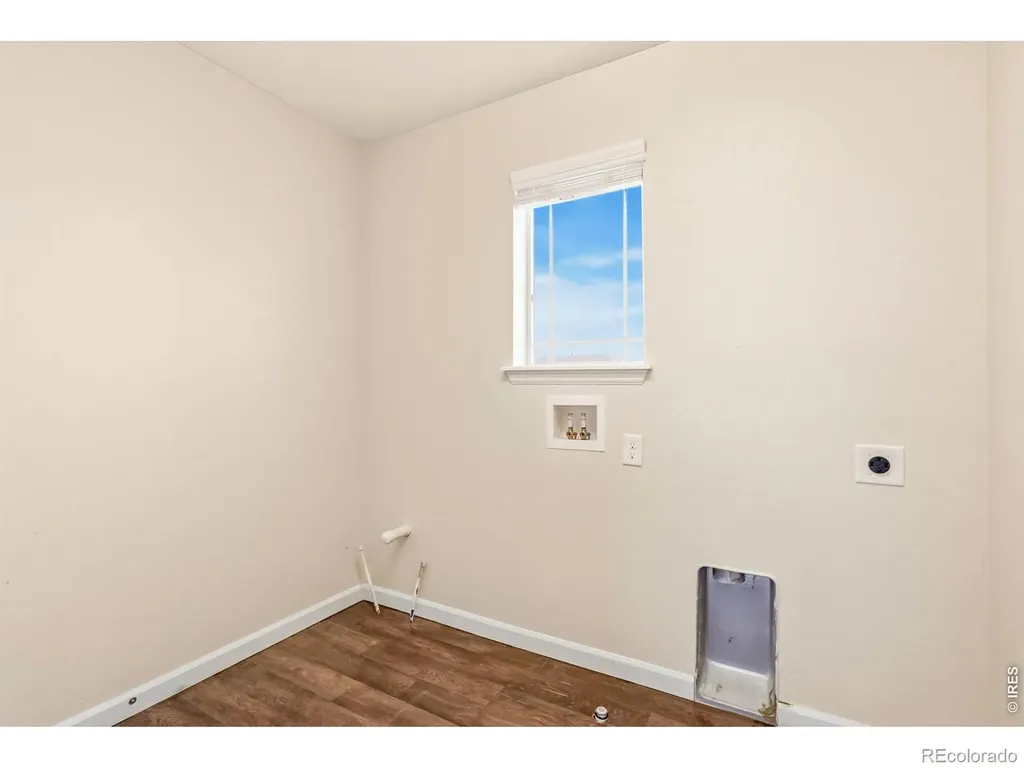 6759 Rainier Road Timnath CO 80547