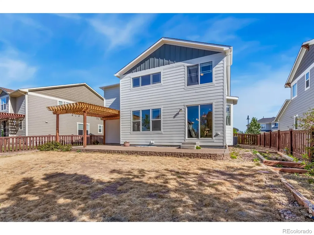 6759 Rainier Road Timnath CO 80547