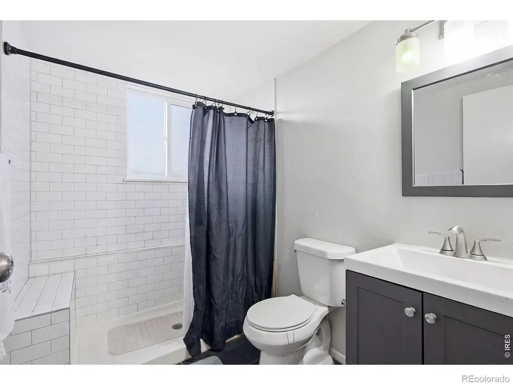 4520 W 7th Street Greeley CO 80634