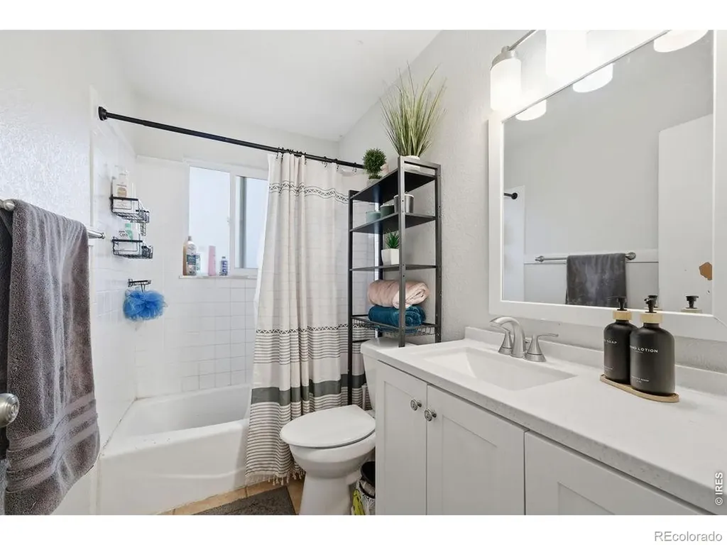 4520 W 7th Street Greeley CO 80634