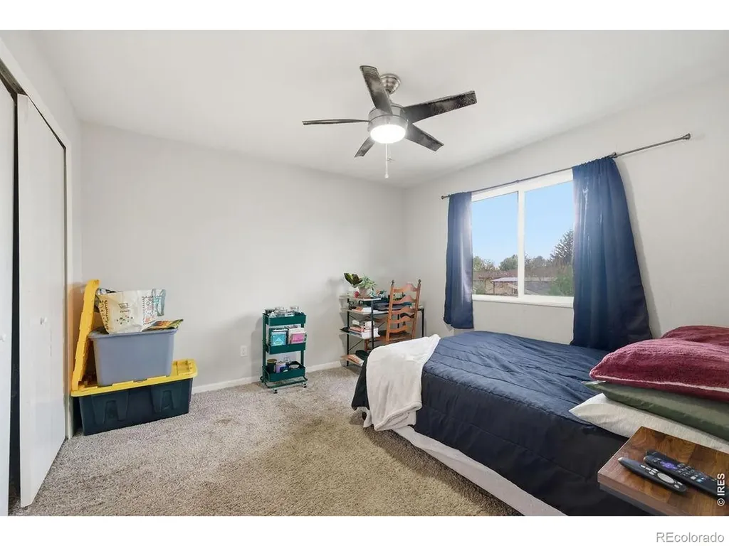 4520 W 7th Street Greeley CO 80634