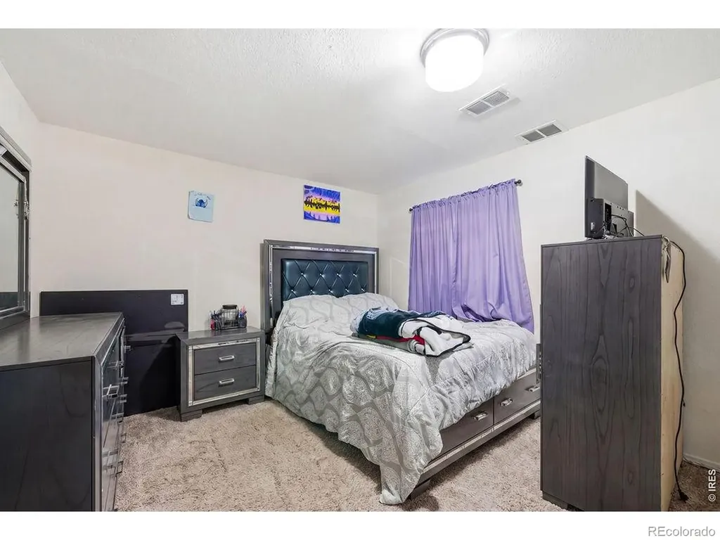 4520 W 7th Street Greeley CO 80634