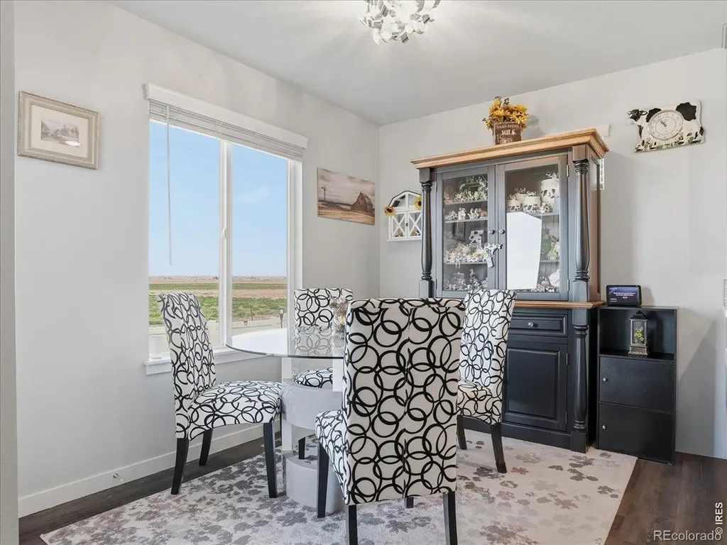715 Apex Trail Ault CO 80610