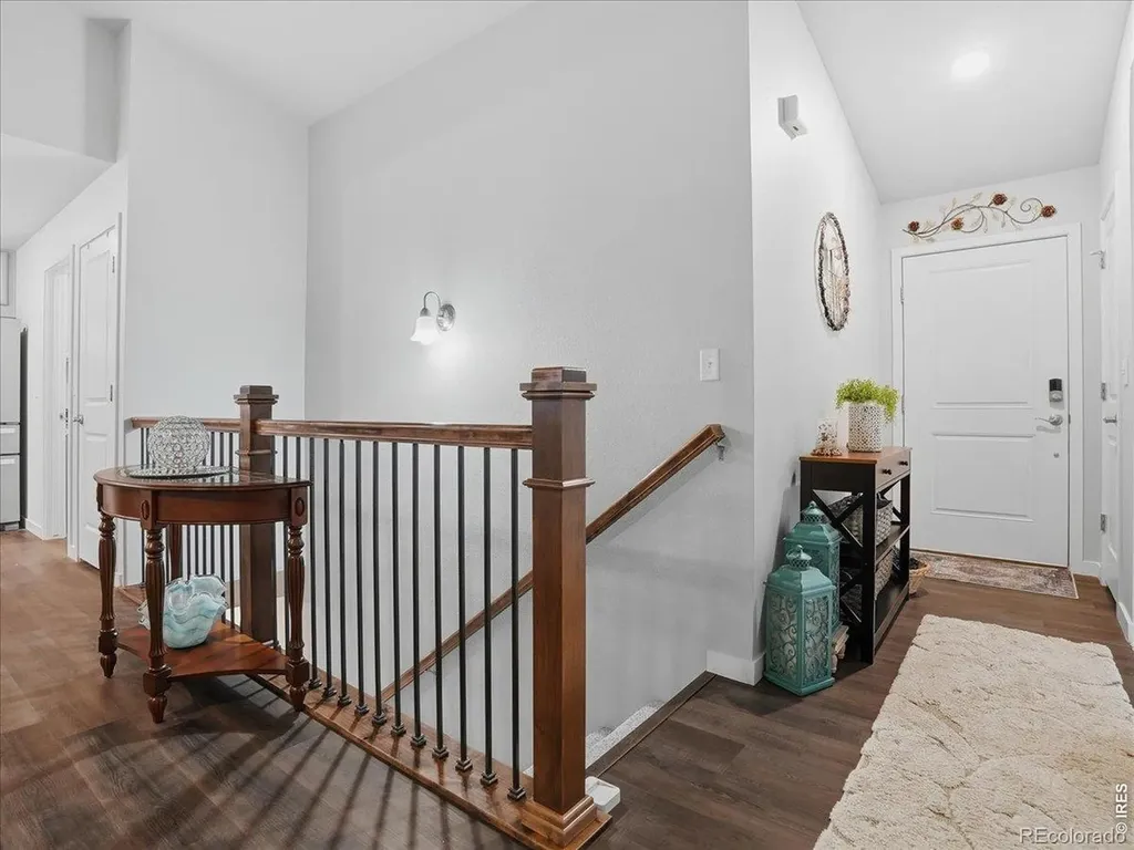 715 Apex Trail Ault CO 80610