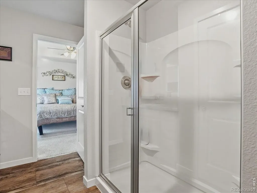 715 Apex Trail Ault CO 80610