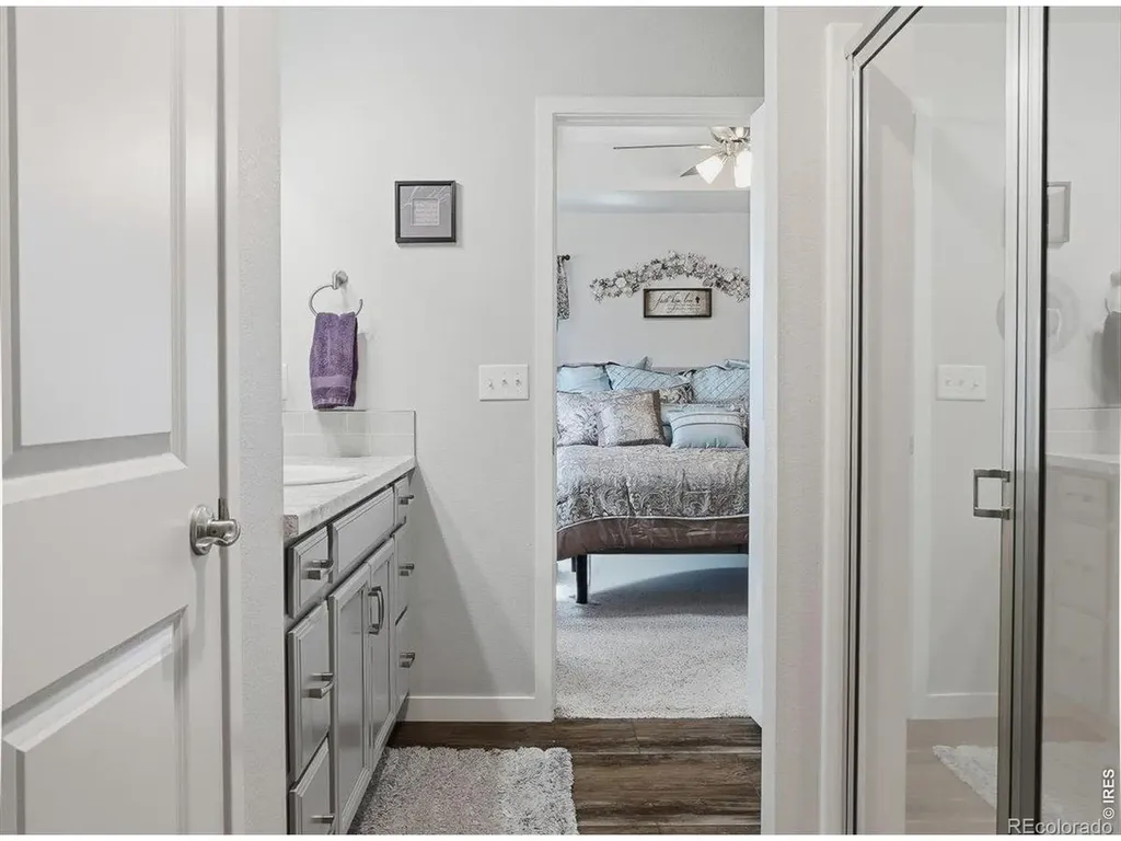 715 Apex Trail Ault CO 80610