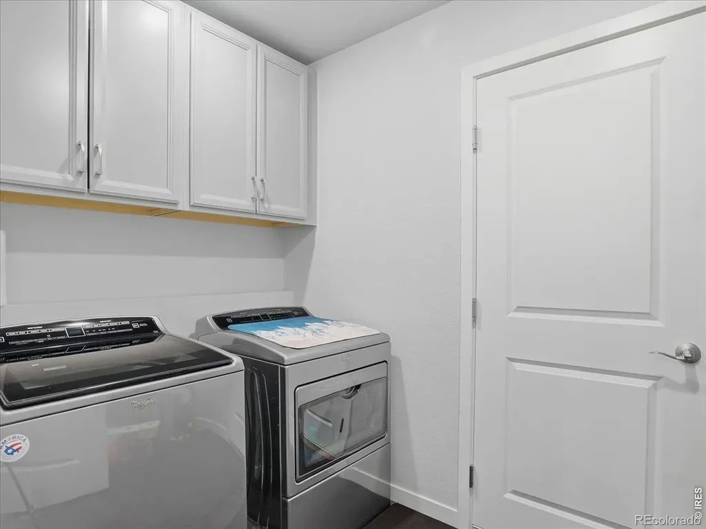 715 Apex Trail Ault CO 80610