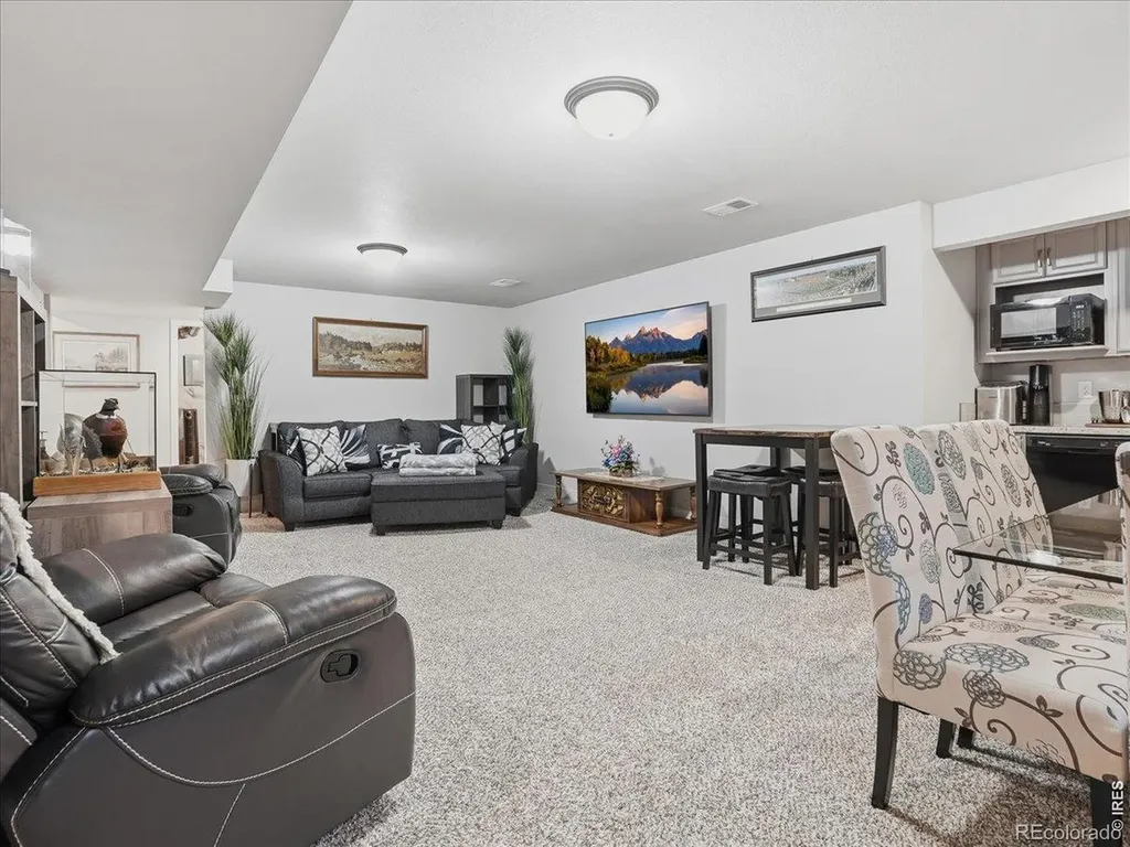715 Apex Trail Ault CO 80610