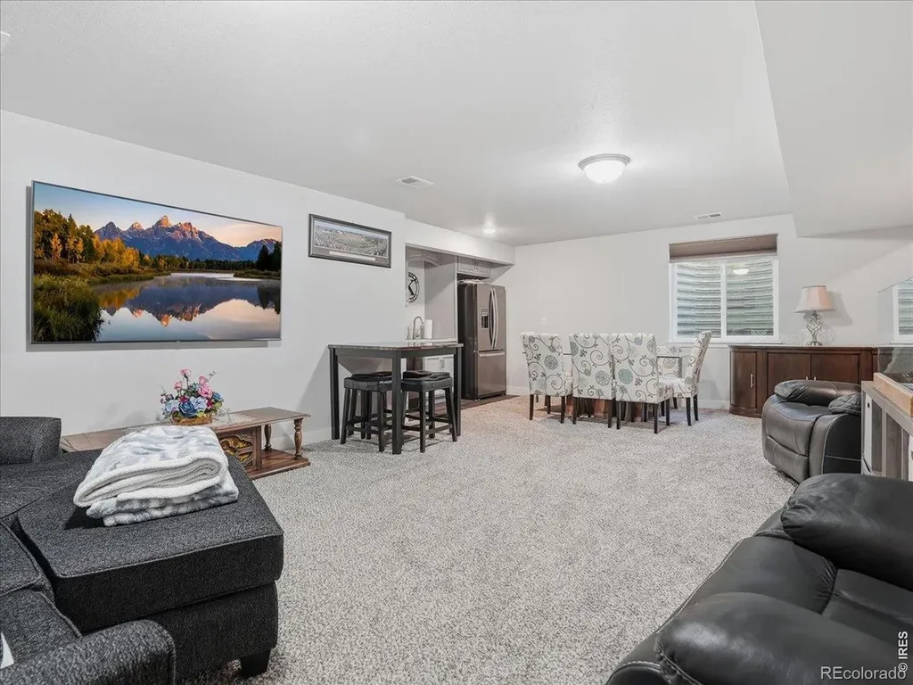 715 Apex Trail Ault CO 80610