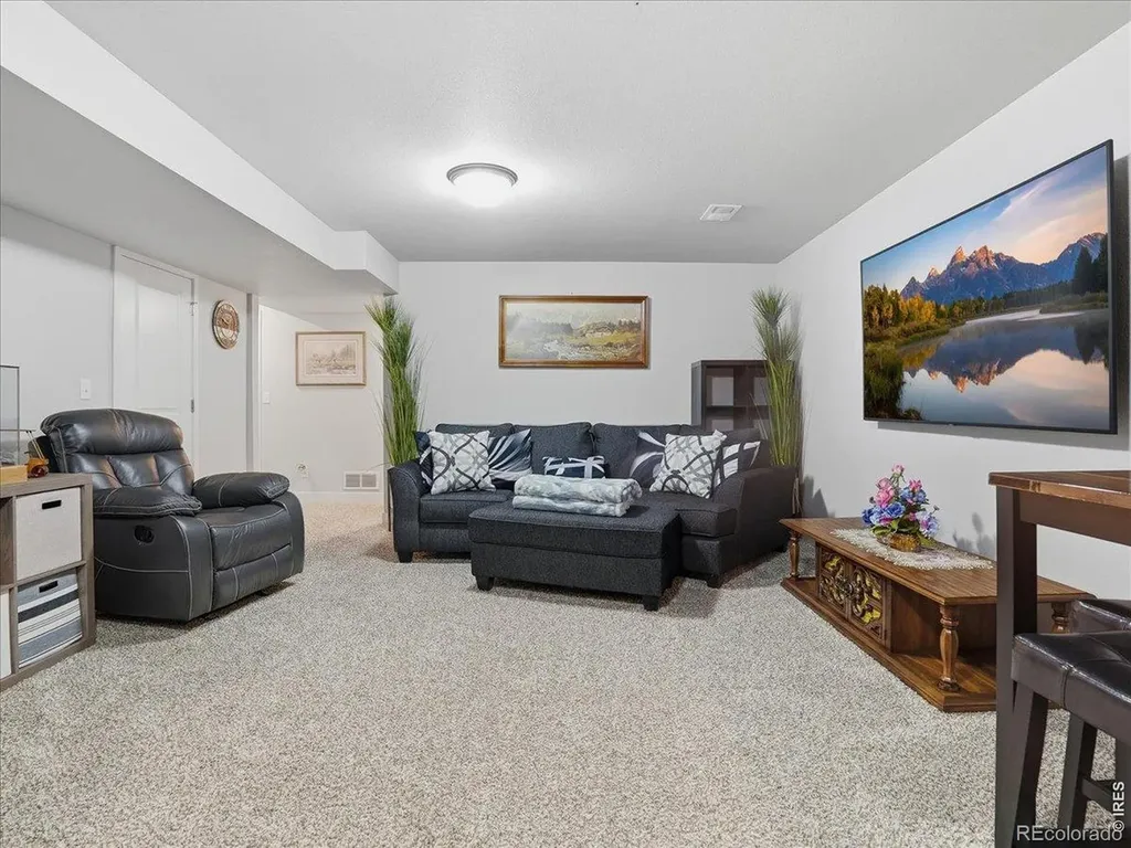 715 Apex Trail Ault CO 80610