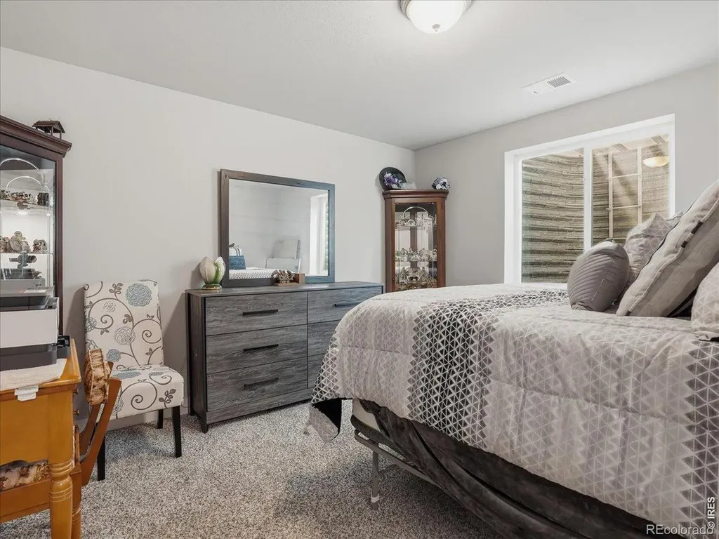 715 Apex Trail Ault CO 80610