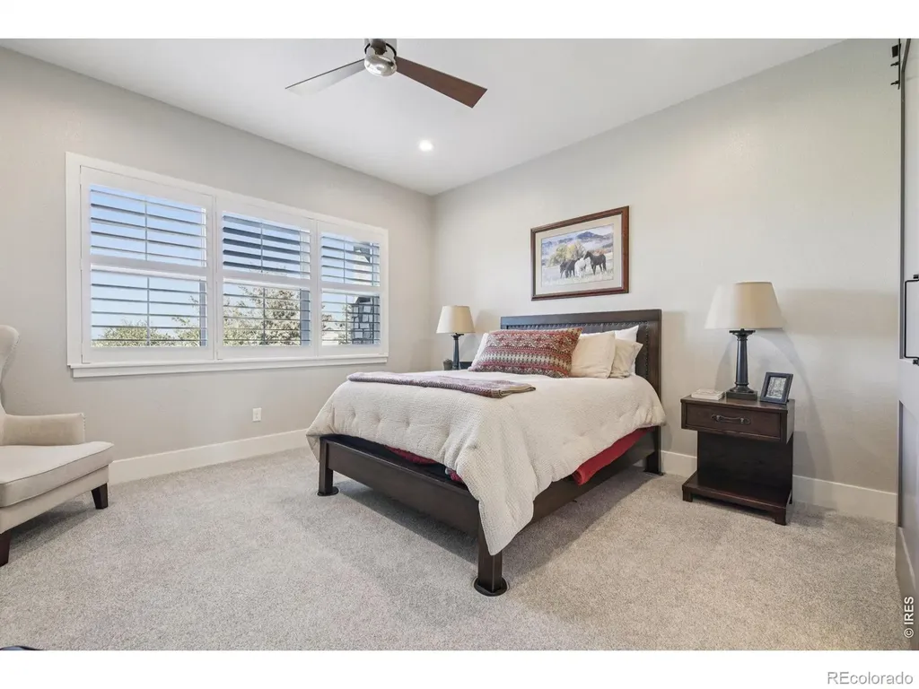 6278 Foundry Court Timnath CO 80547