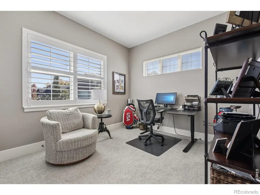 6278 Foundry Court Timnath CO 80547