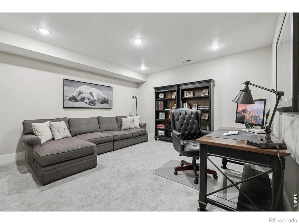6278 Foundry Court Timnath CO 80547