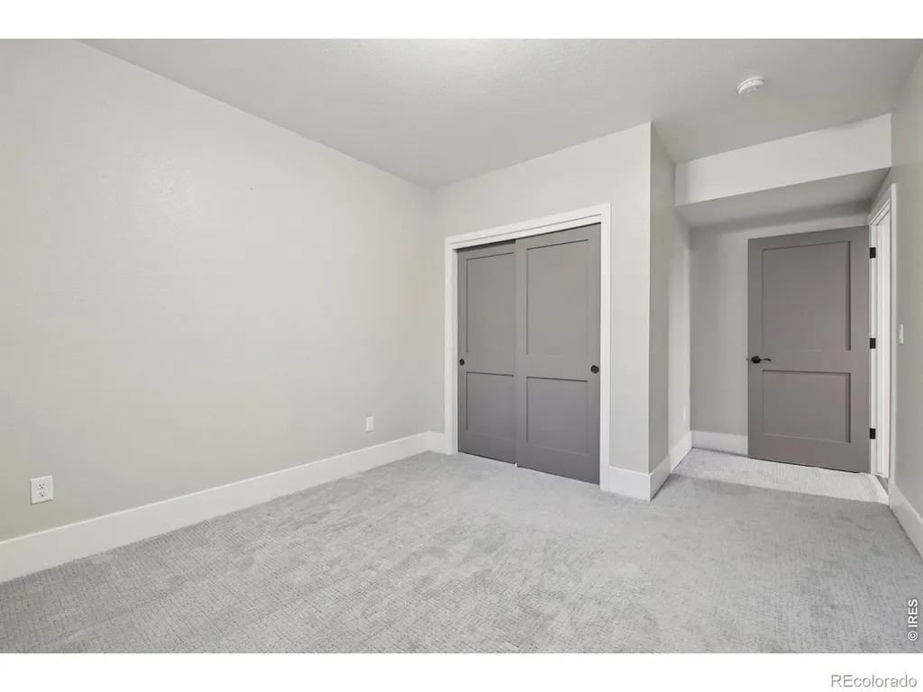 6278 Foundry Court Timnath CO 80547