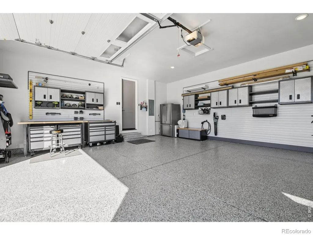 6278 Foundry Court Timnath CO 80547