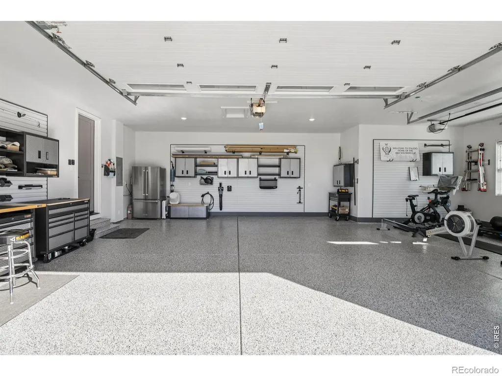 6278 Foundry Court Timnath CO 80547