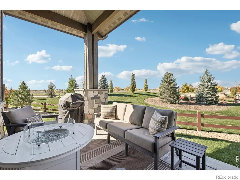 6278 Foundry Court Timnath CO 80547