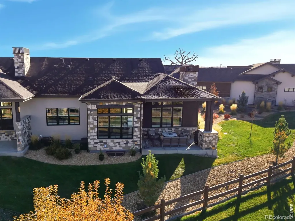 6278 Foundry Court Timnath CO 80547