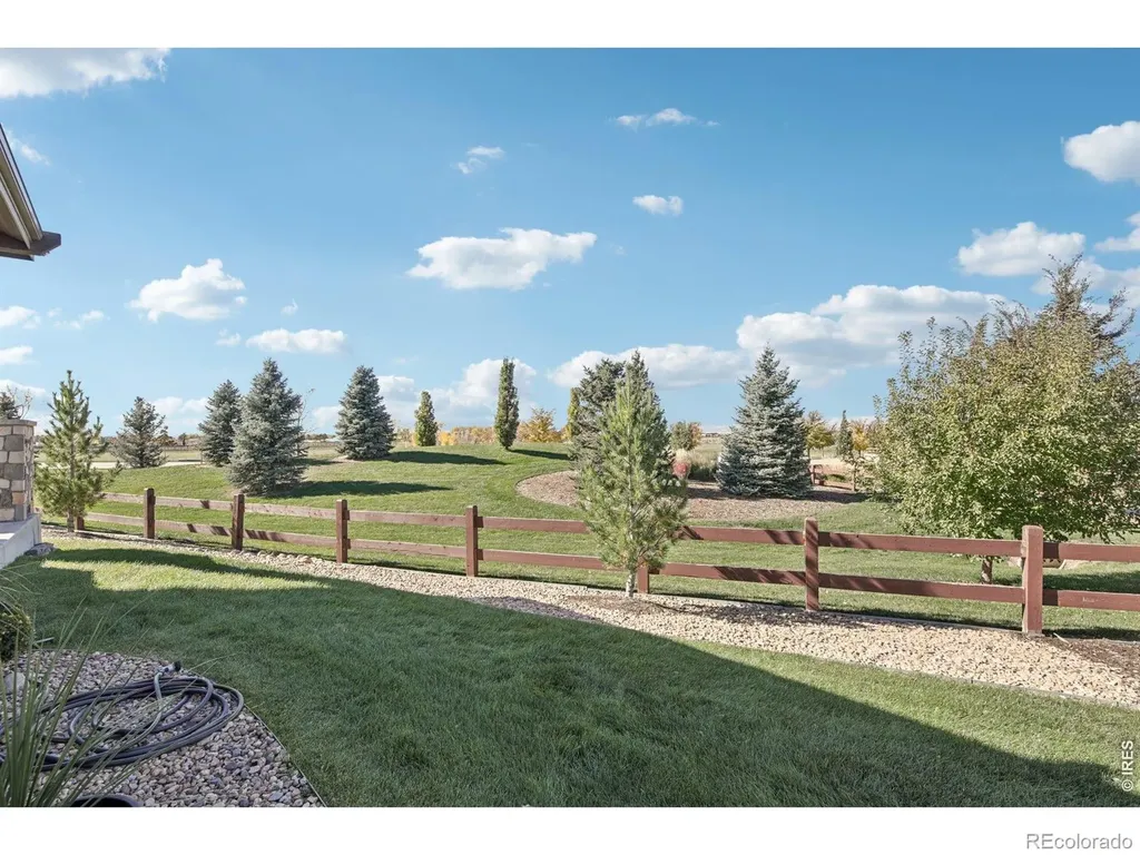 6278 Foundry Court Timnath CO 80547