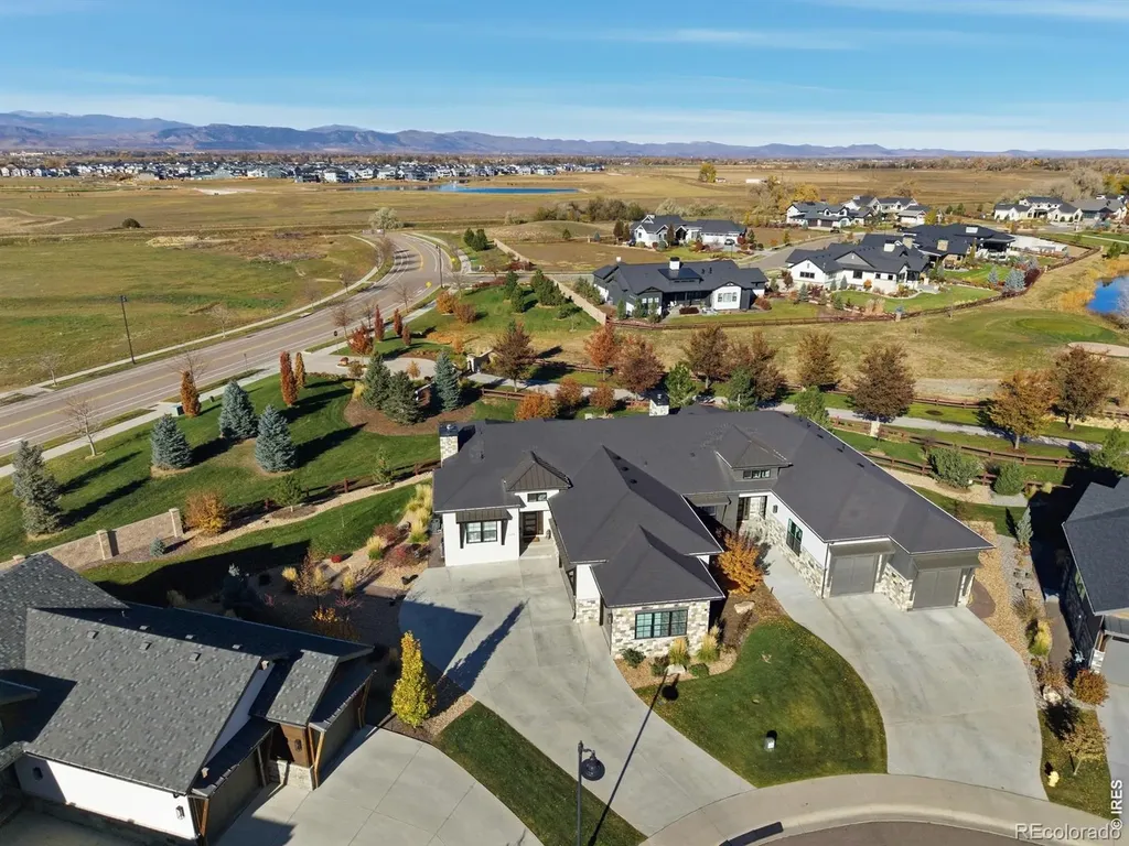 6278 Foundry Court Timnath CO 80547