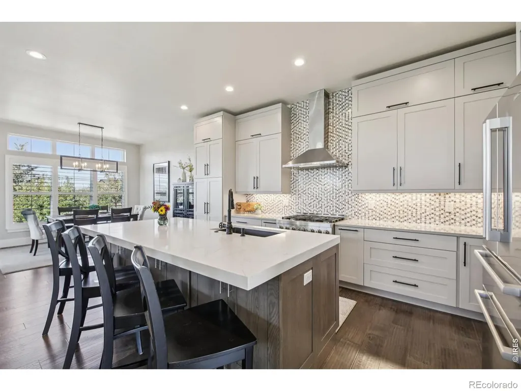6278 Foundry Court Timnath CO 80547