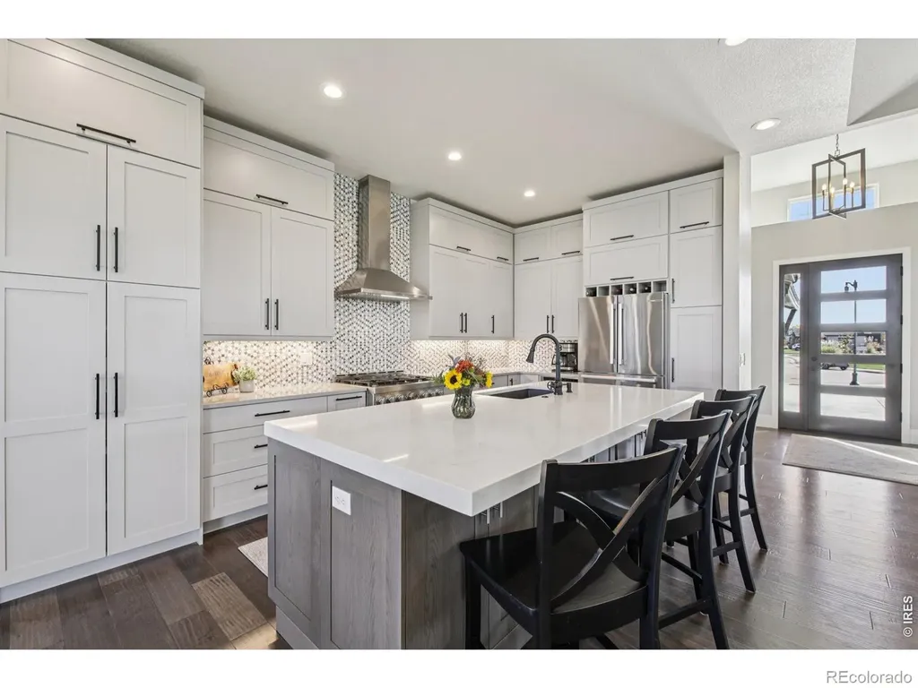 6278 Foundry Court Timnath CO 80547