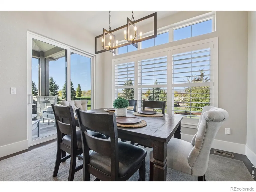 6278 Foundry Court Timnath CO 80547