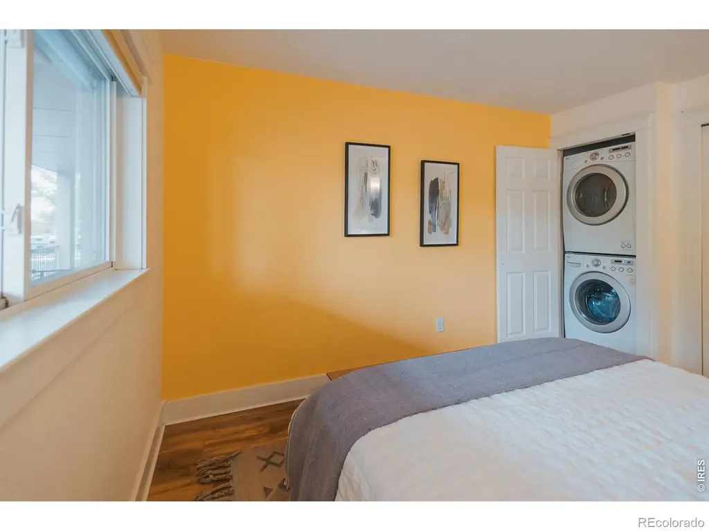 233 N Meldrum Street Fort Collins CO 80521