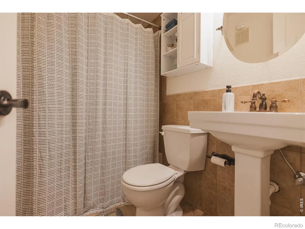 233 N Meldrum Street Fort Collins CO 80521