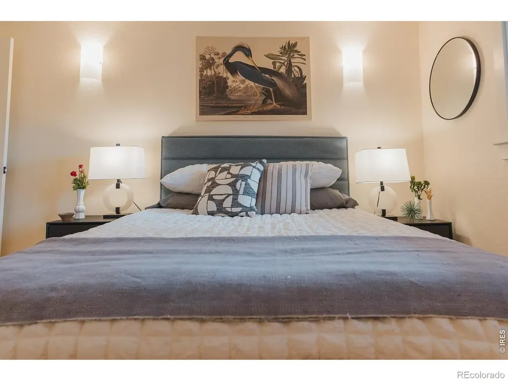 233 N Meldrum Street Fort Collins CO 80521