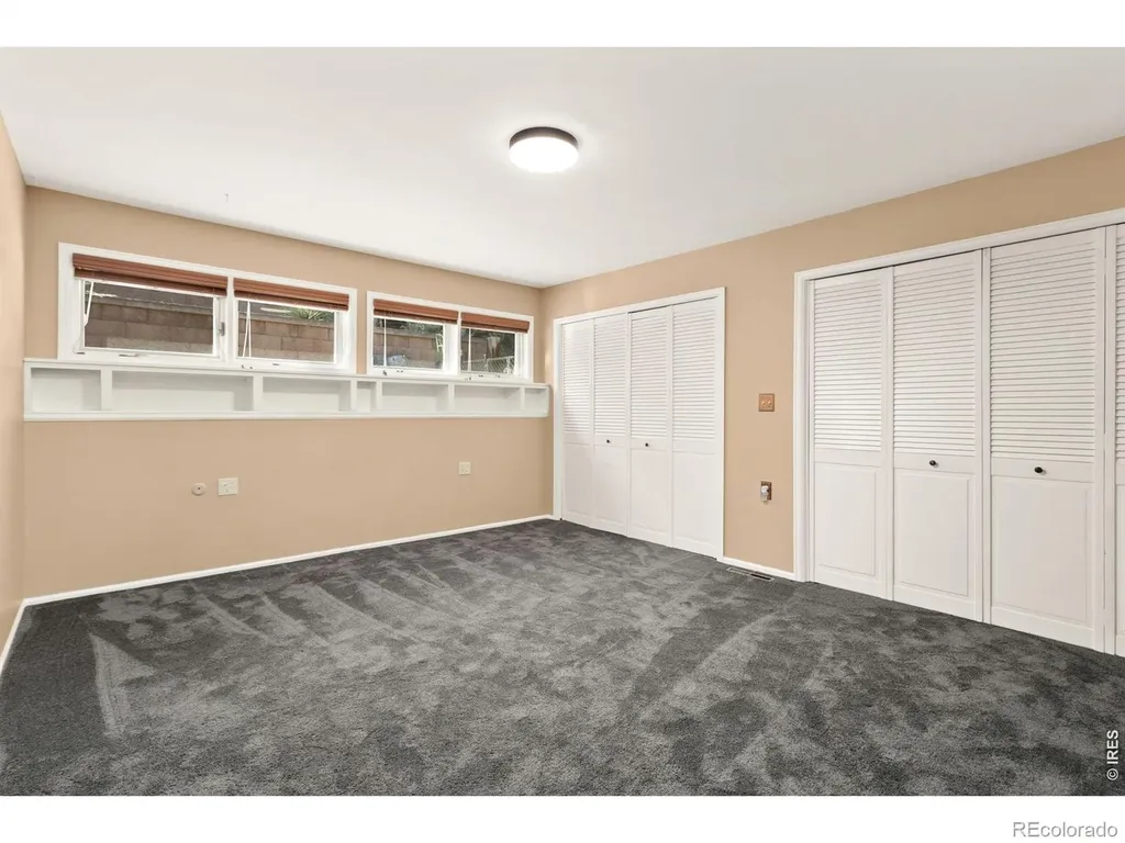 31 Kings Canyon Road Bellvue CO 80512
