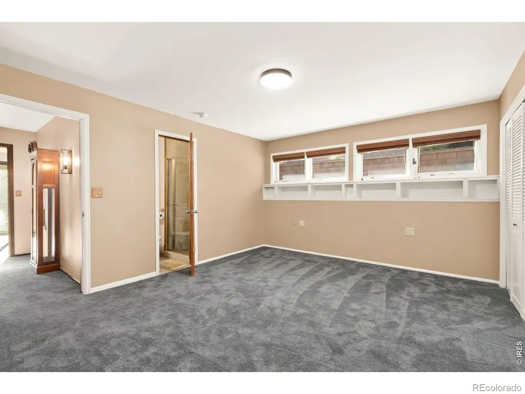 31 Kings Canyon Road Bellvue CO 80512