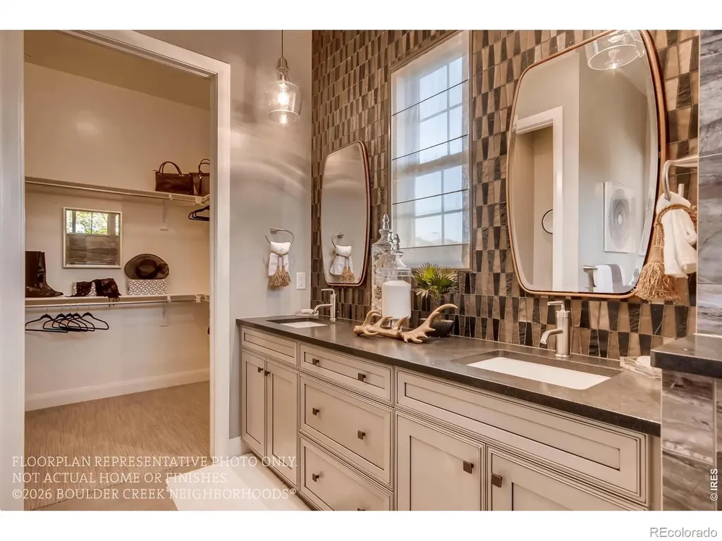 5716 W 141st Place Broomfield CO 80020