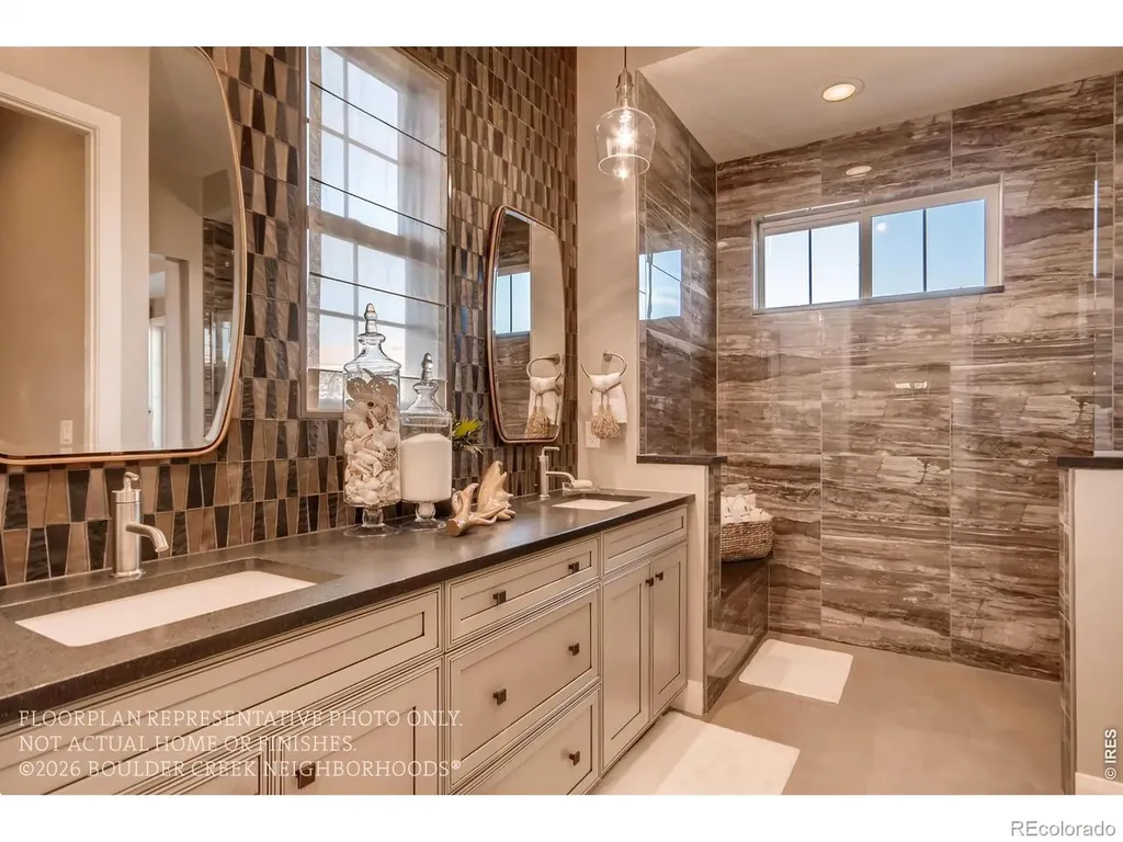 5716 W 141st Place Broomfield CO 80020