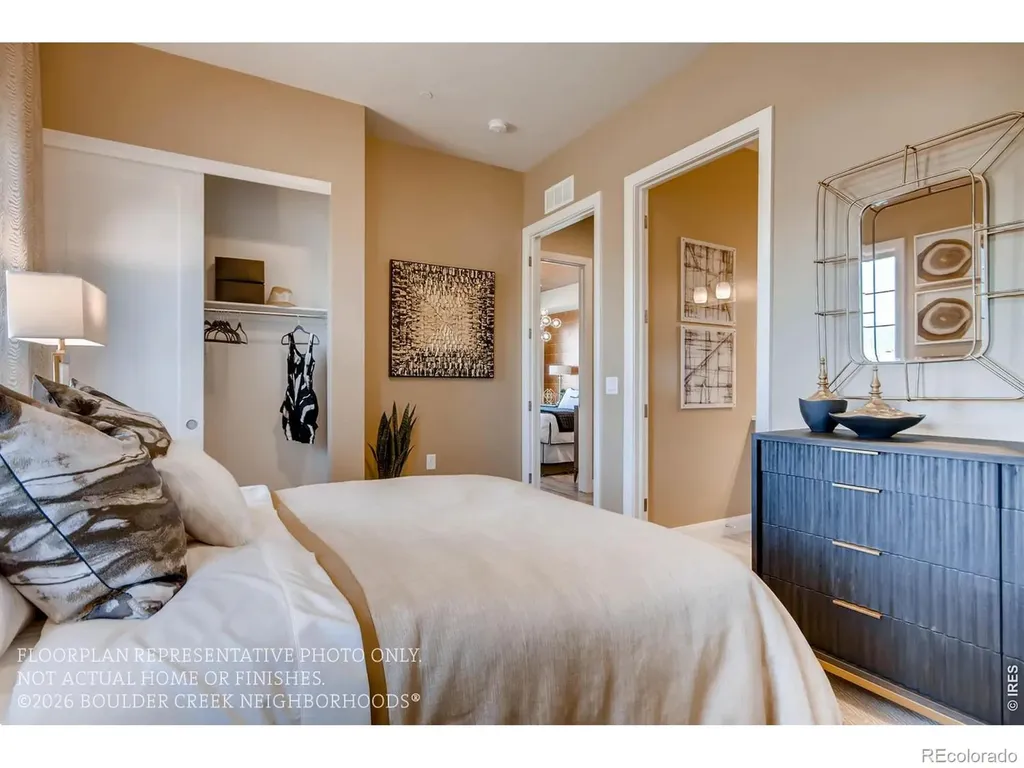5716 W 141st Place Broomfield CO 80020