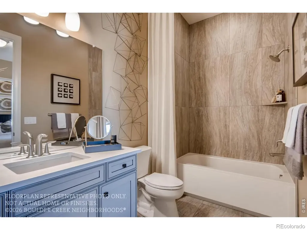 5716 W 141st Place Broomfield CO 80020