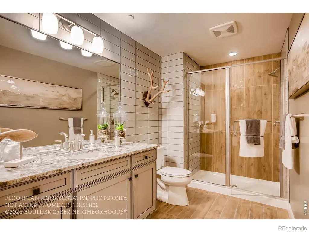 5716 W 141st Place Broomfield CO 80020