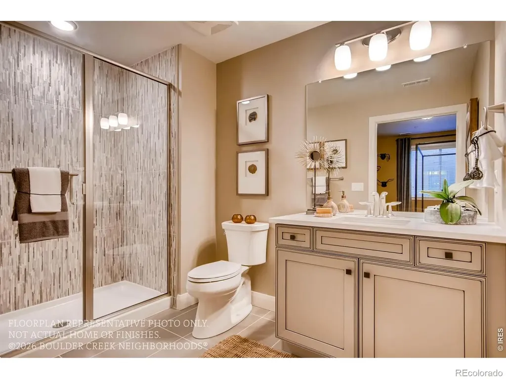 5716 W 141st Place Broomfield CO 80020