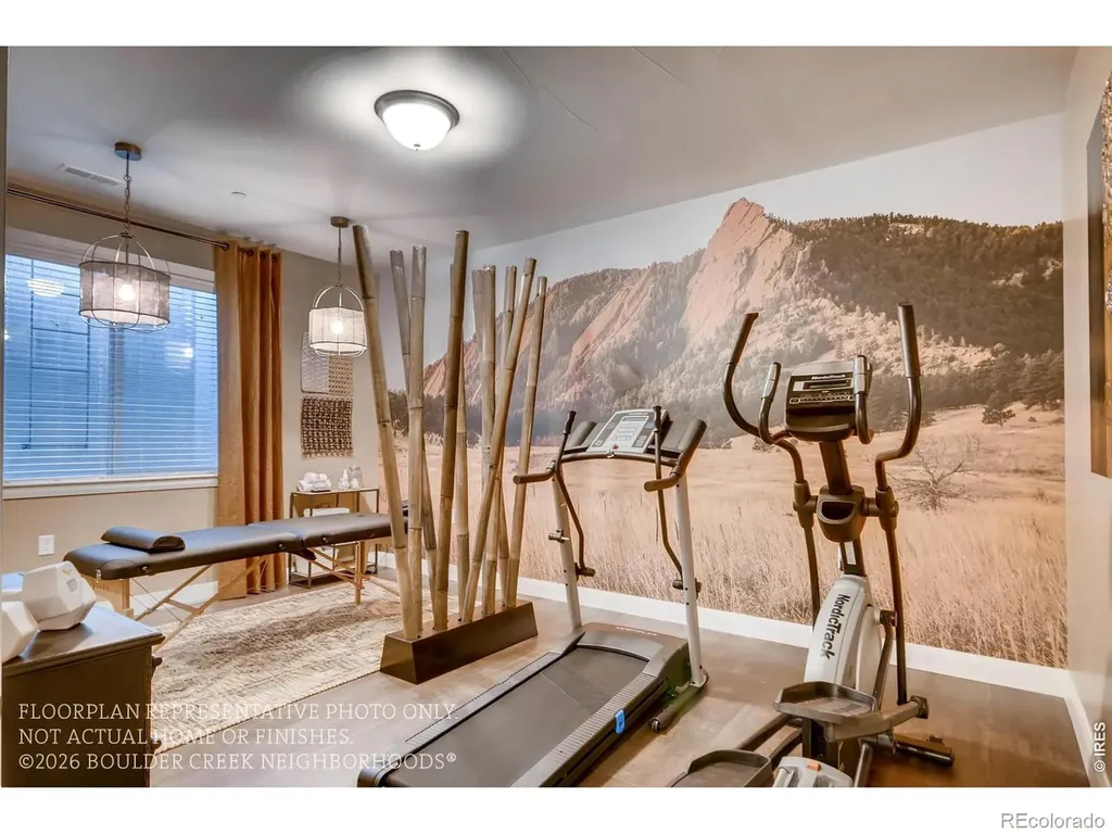 5716 W 141st Place Broomfield CO 80020