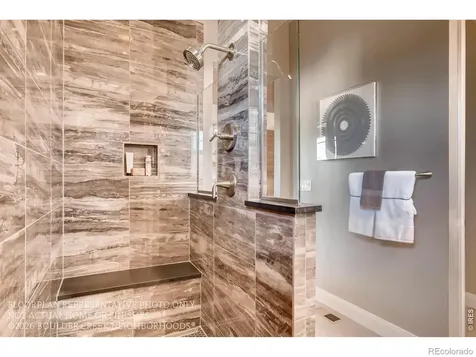 5716 W 141st Place Broomfield CO 80020