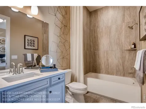 5716 W 141st Place Broomfield CO 80020