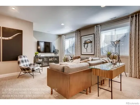5716 W 141st Place Broomfield CO 80020