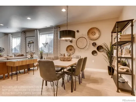 5716 W 141st Place Broomfield CO 80020