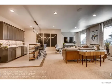 5716 W 141st Place Broomfield CO 80020