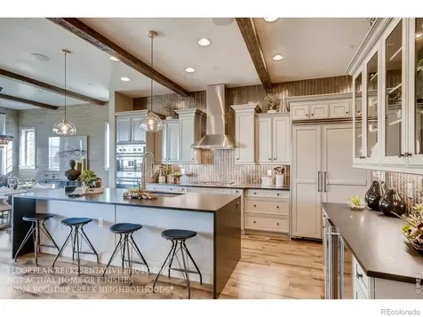 5716 W 141st Place Broomfield CO 80020