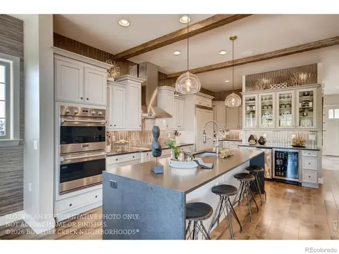 5716 W 141st Place Broomfield CO 80020