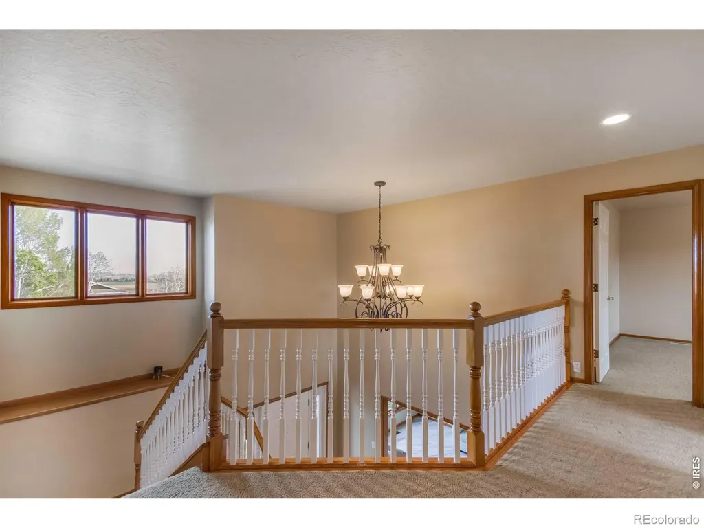 7226 W Canberra Street Greeley CO 80634