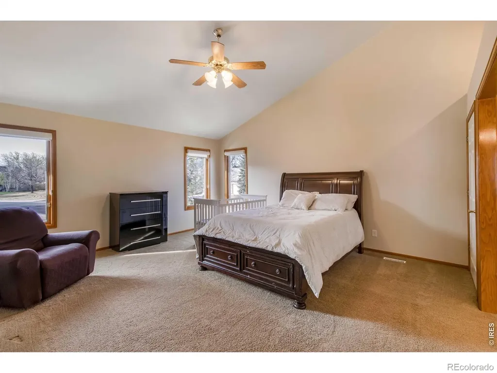 7226 W Canberra Street Greeley CO 80634