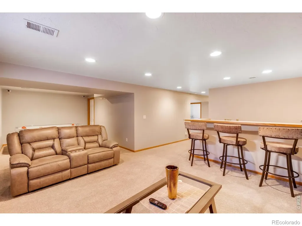 7226 W Canberra Street Greeley CO 80634